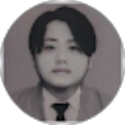 Review From WILI SANG W