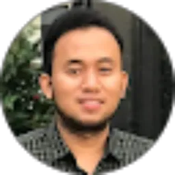 Review From Rizky Minanto