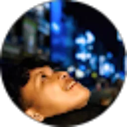 Review From Rofytohernando Sompie