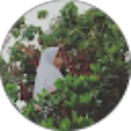 Review From 18. imtiyaz hanun nabila