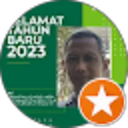 Review From Imron Rosidi