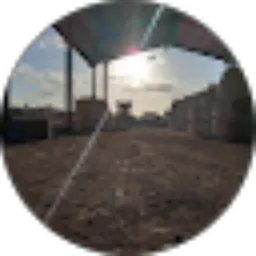 Review From iqbal sagala