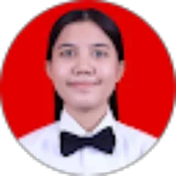 Review From Ni Luh Ayu Lisanti