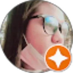 Review From Seprianus Lulu