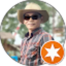 Review From ALI MUDA