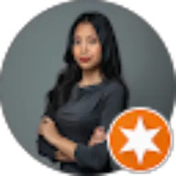 Review From Muthia Meilania