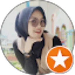 Review From Fionita Fion