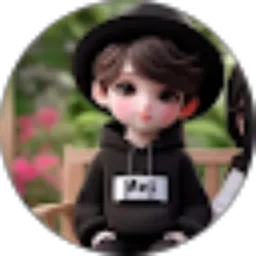 Review From Moh Suhairi