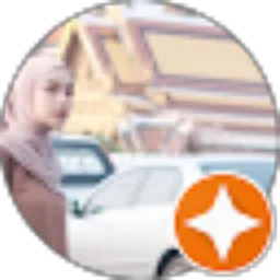 Review From Mujib Rahman