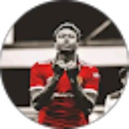 Review From mateus fb hrynt