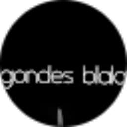 Review From M. Fathur.hafidz