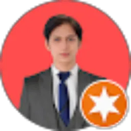 Review From saputrabima