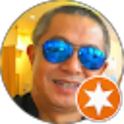 Review From Catur AP