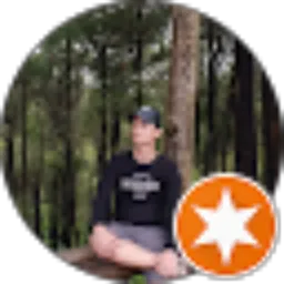 Review From Beben Junior