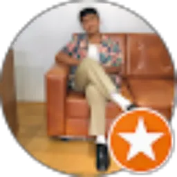 Review From Farhan Dira