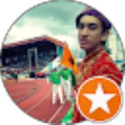 Review From caesar hanter