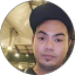 Review From Syahrulludin