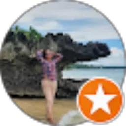 Review From Hardiniyati Ruwy