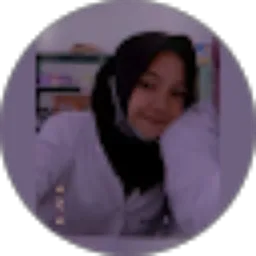 Review From rrinprnma