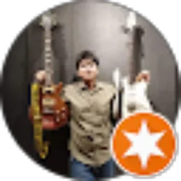 Review From Panji Agoes Prasetyo