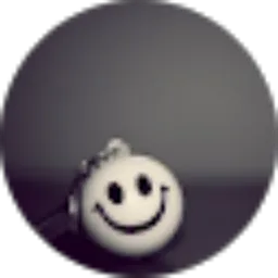 Review From 37_ Fradhana Aliattar