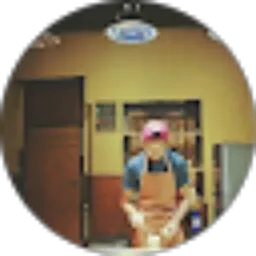 Review From juni_ arman