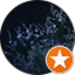 Review From desy kusuma sari