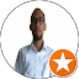 Review From teguh santosa