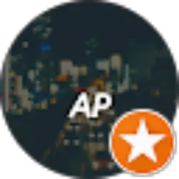 Review From Asca Putera