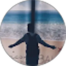 Review From Arifin Ari