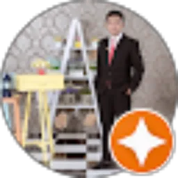 Review From M Hanif Prasetya 'Adhi