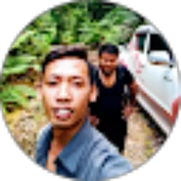 Review From Muhamad Faisal