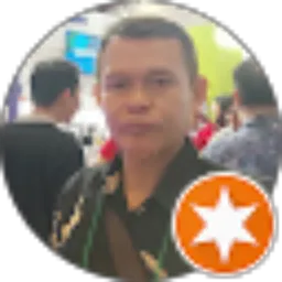 Review From Mulia Mm