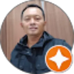 Review From Irianto Tri Cahyono