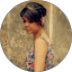 Review From Alvernas Aningpasca