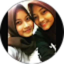Review From Nurul sabila