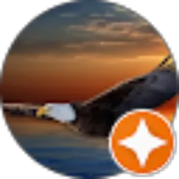 Review From ardi mumtaz