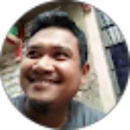 Review From Abi Yanto