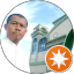 Review From domi hidayat