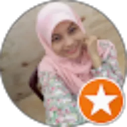 Review From Julianti_ Harahap