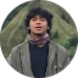 Review From abdillah ridho