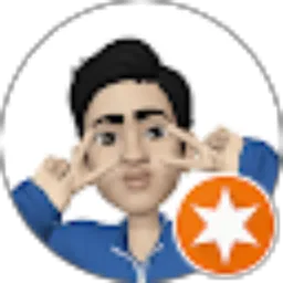 Review From Mulyo Hantono