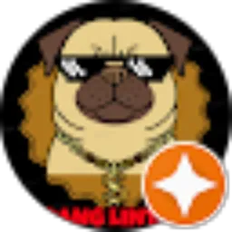 Review From Petrus Hutapea