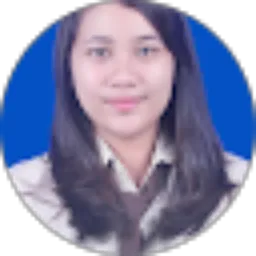 Review From 09_Ni Made Dwi Eka Saputri