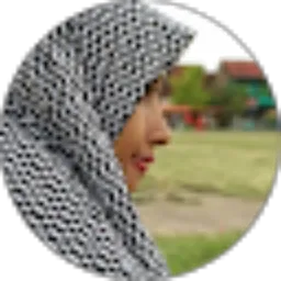 Review From Miss Saryanti