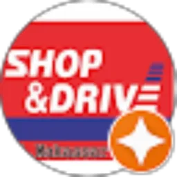 Review From SHOP AND DRIVE Urip Sumaharjo