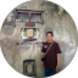 Review From Yus Hartadi