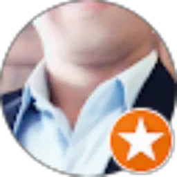 Review From Edgar Lubis Kurniawan