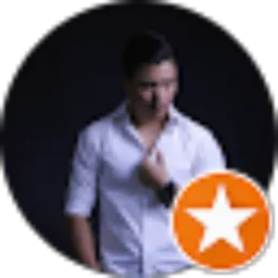 Review From Joseph Dominique