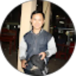 Review From Bayu Sejati Putra